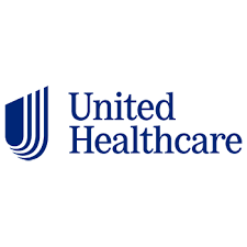 Healthcare partner
