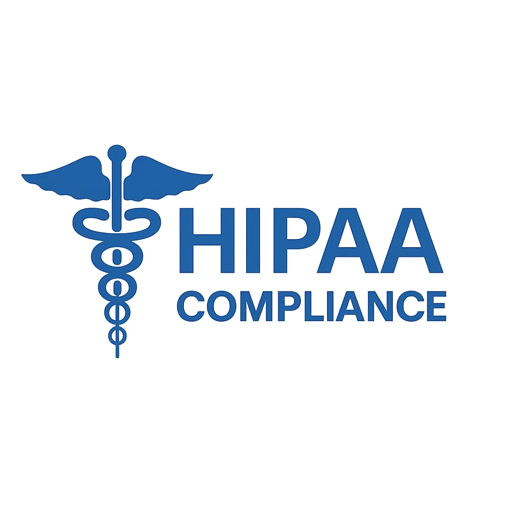 HIPAA Compliant