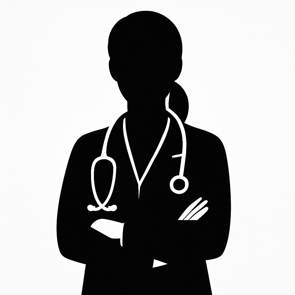 Elizabeth McMohan, NP