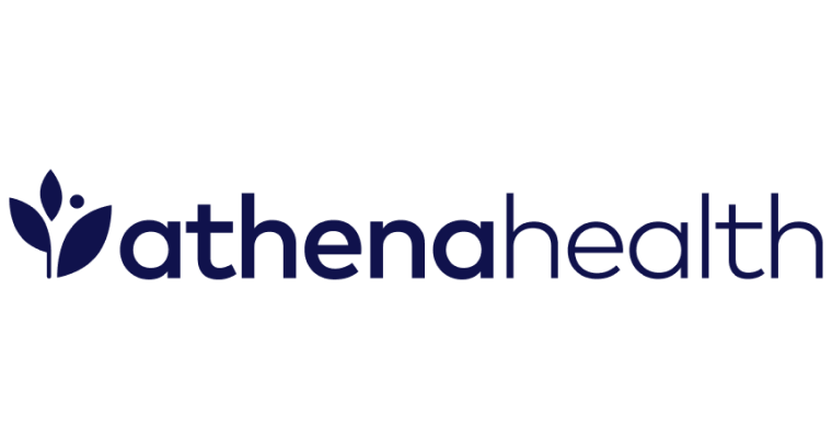 Athenahealth EHR