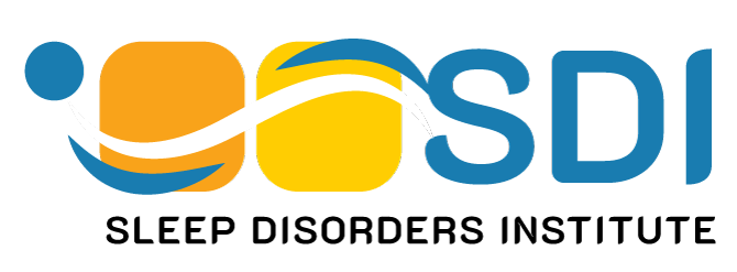 Sleep Disorders Institute Logo